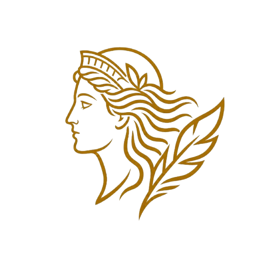 Athena